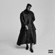 Imaginarium EP