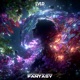 Fantasy Single