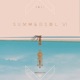 Summer Sol VI DJ Mix