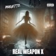 Pirouette Weird Flex Single