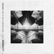 All Night Single