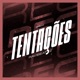 Tentações Single