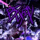 Betray Single