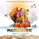 Paradise feat Relevant Boss Single