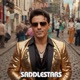 Growing on me Single