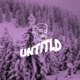 Bump Single