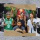 Set do Tio Victor 1 0 Single