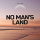 No Man s Land Single
