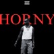 HORNY EP