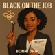 Black On The Job Single