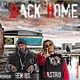 Back Home Single