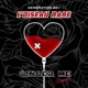 Ginger Me Remix Single
