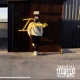 Issues Single