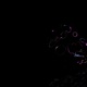 Glow In the Dark Single