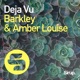 Deja Vu Single