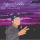 Agua y Lodo feat Rikill Single