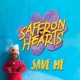 Save Me Single