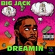 Dreamin Single