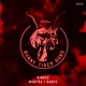 Mantra Dante Single