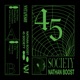 45 Society