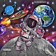 StarLyfe3