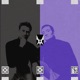 Voxnox Radio Blame The Mono DJ Mix