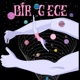Bir Gece feat Idil Single