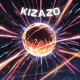 KIZAZO feat I Kel Single