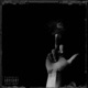 swoozah Single