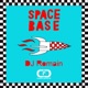 Spacebase Single