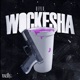Wockesha Single