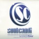 Soul Candi Session Four DJ Mix