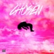 Chosen Single