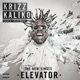 Elevator Single