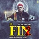El Fin 2 Single