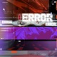 Love Error Single
