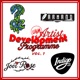 UAM Artist Development Programme Vol 1 EP