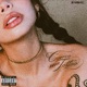 Como un Tattoo Single