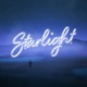 Starlight Single