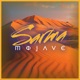 Mojave Single