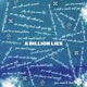 A Billion Lies Single