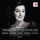 Wagner Tristan und Isolde WWV 90