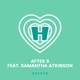 Keeper feat Samantha Atkinson Single