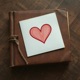 Love Letters Single