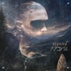 Hunted Single