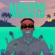 Mukutu Single