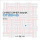 Citizen 85 EP