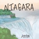 Niagara Single