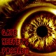 Gatekeeper s Problem Single
