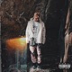 SAKYPAKY feat Exact Single